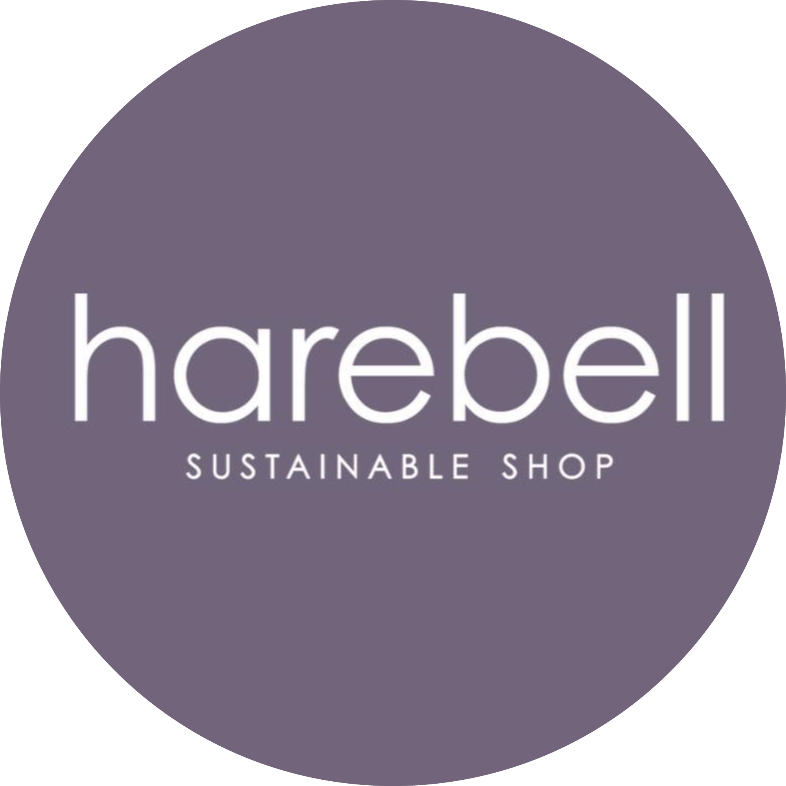 Social Media Manager  at Harebell