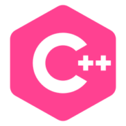 C++